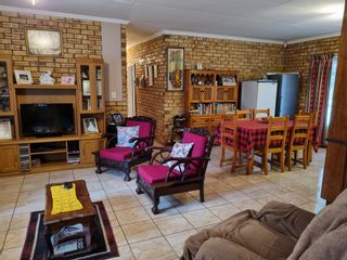 3 Bedroom Property for Sale in Bodorp North West